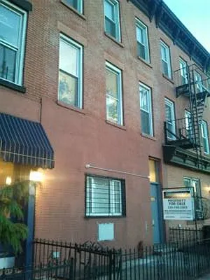Sold by DavidWest Properties | media 1