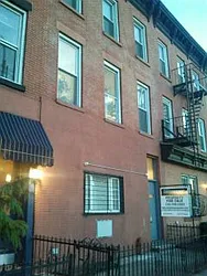 Sold by DavidWest Properties