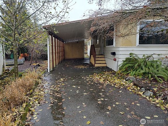 2nd image of 13320 Highway 99 #151