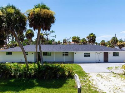 101 Riverview Ave, Englewood, FL, 34223