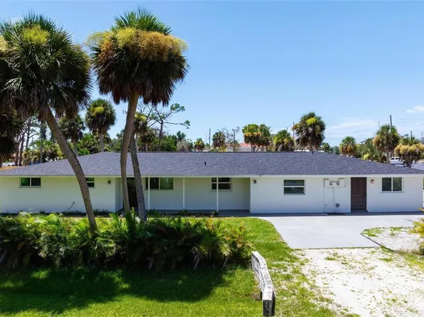 101 Riverview Ave, Englewood, FL 34223