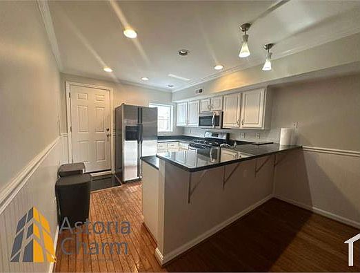 1st image of 131 E Gittings St