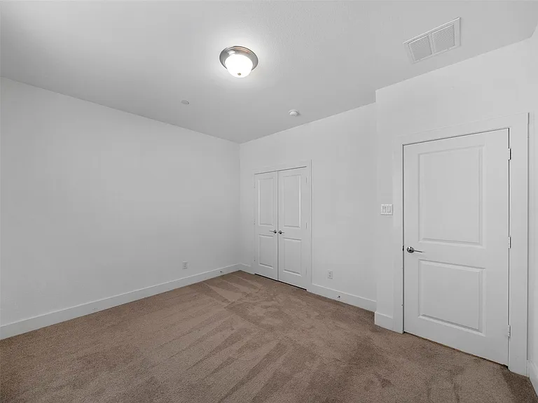 1059 Maverick Dr — Photo 22