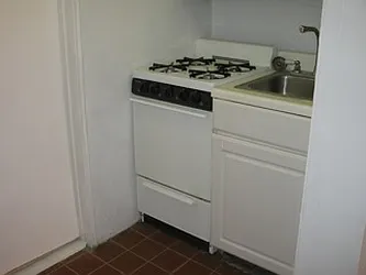 Rented by City Heights Realty