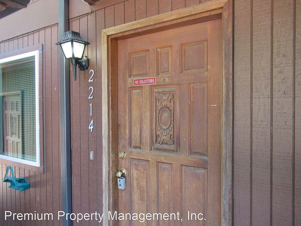 1st image of 2214 Navaho Ct SE #10423360