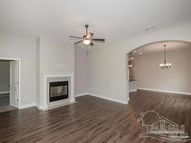 5746 Dunridge Dr — Photo 5