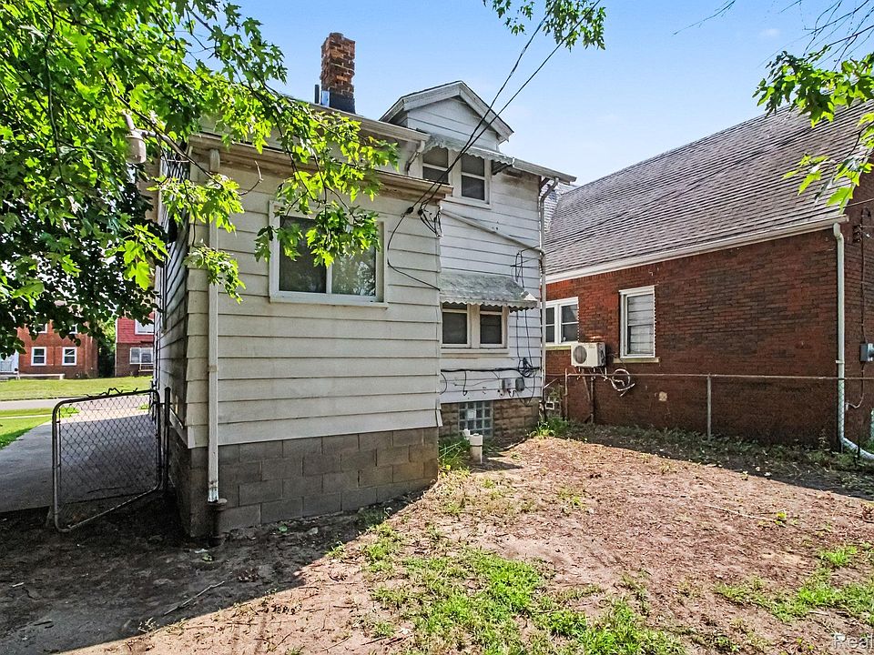 16525 Lawton St, photo 16