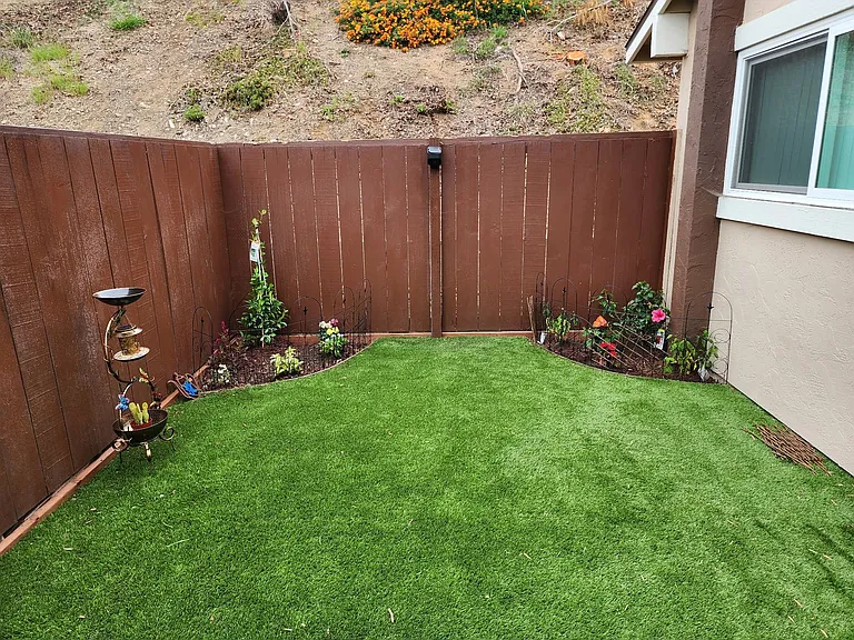 3590 Arey Dr #13 — Photo 15