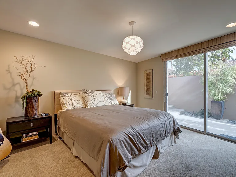 46115 Sacatan Cir — Photo 35