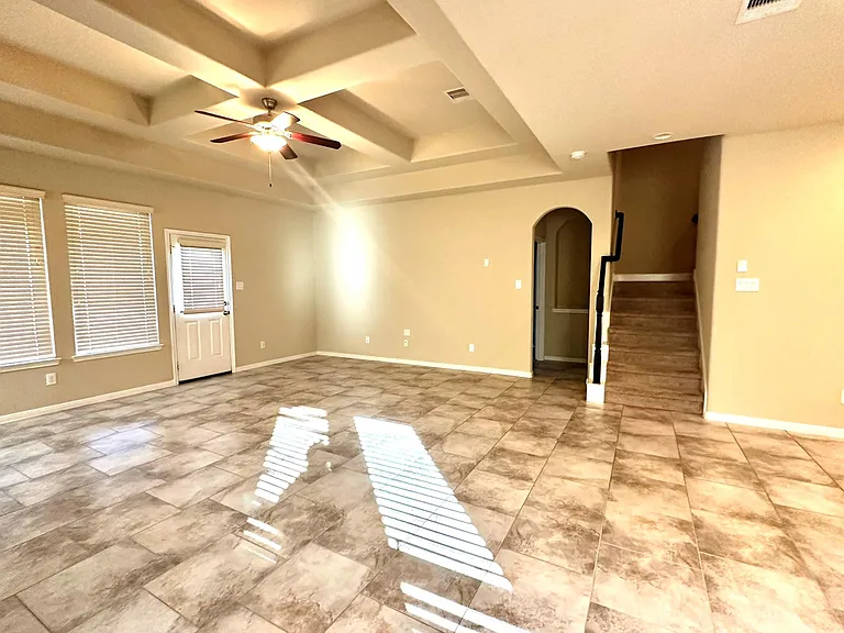 22407 Ebbets Field Dr — Photo 12