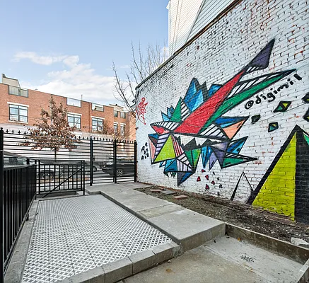 Rented by Living New York | media 5