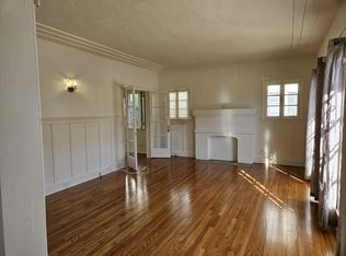 115 N Sweetzer Ave #101, Los Angeles, CA 90048