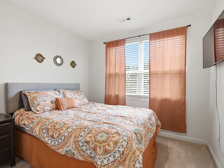 1259 Havenbrook Dr — Photo 26