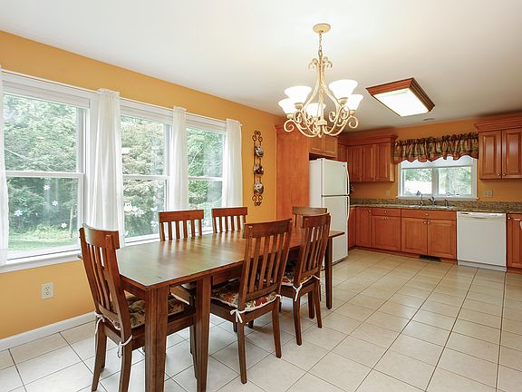 5th image of 3509 Stony St