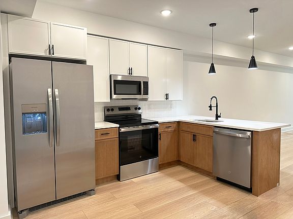 2nd image of 2223 N 22nd St #1