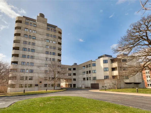 3920 Grand Ave #5TW-501, Des Moines, IA 50312