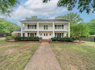 6729 River Birch Rd, Memphis, TN 38119