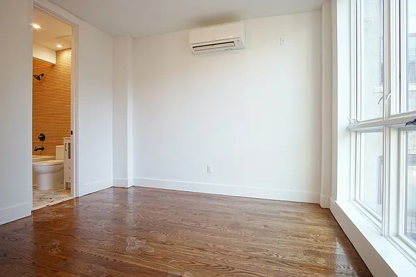 Rented by Empire Deeds LLC  | media 4