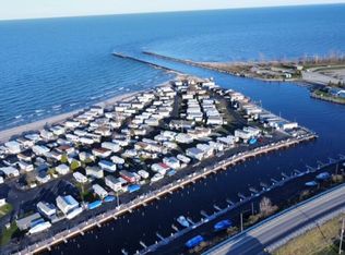 991 S State St #40, Oscoda, MI 48750