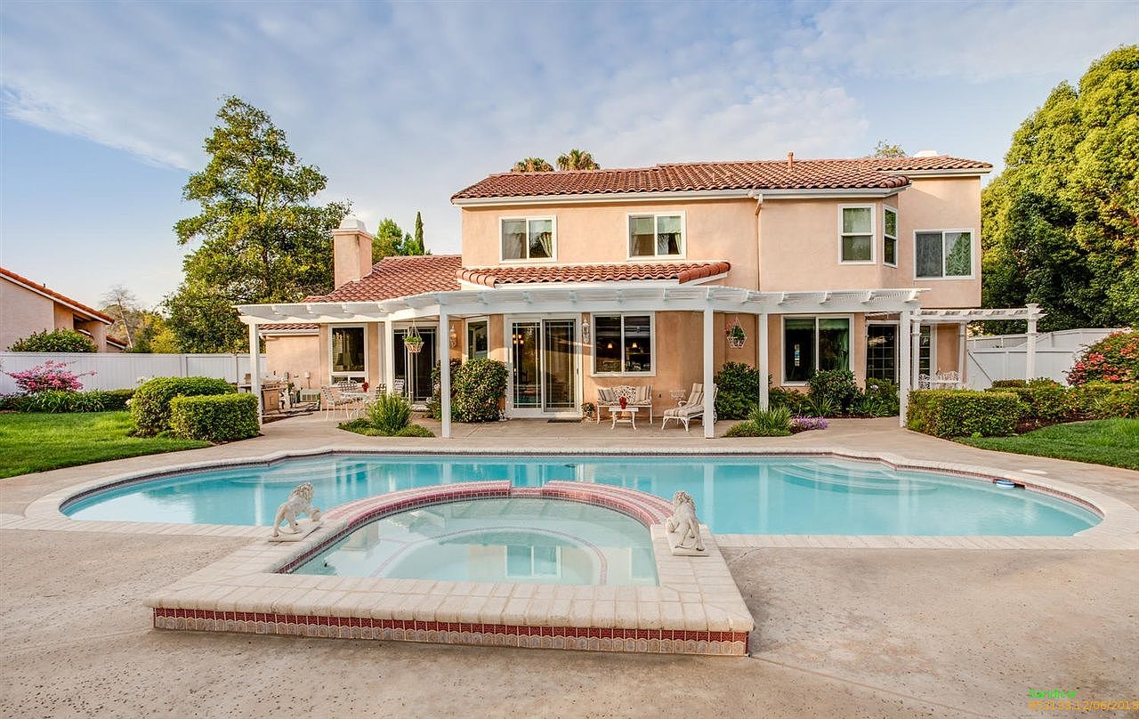 15832 Cumberland Dr, Poway, CA 92064 Zillow