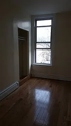 Rented by NextDoor Realty