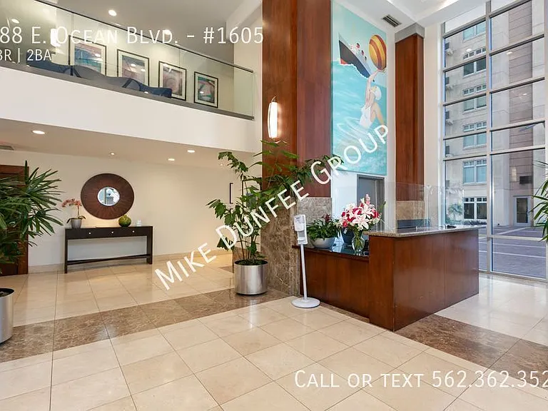 488 E Ocean Blvd #1605 — Photo 21