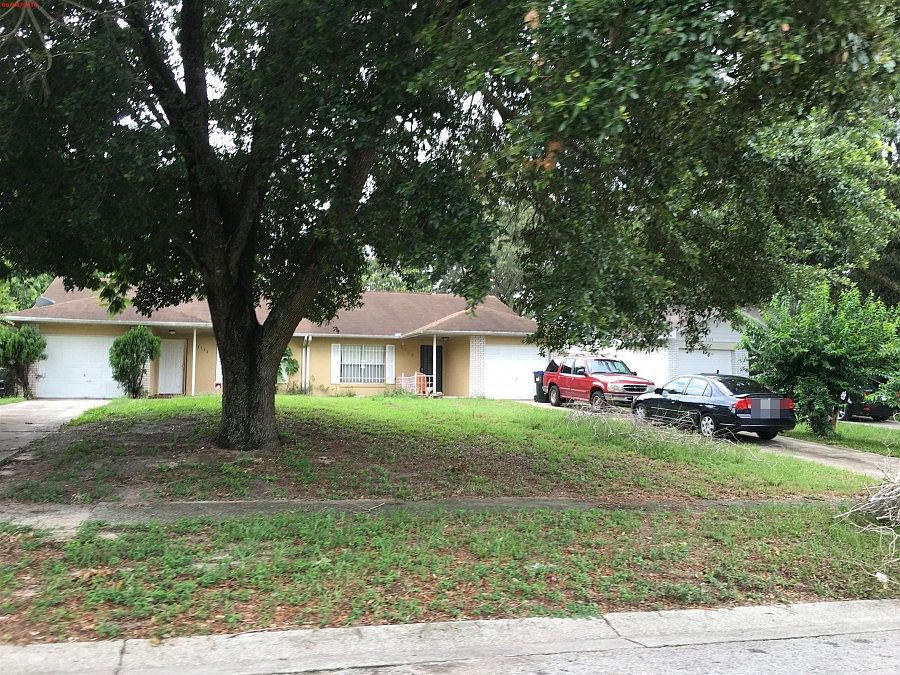1st image of 7128 Blue Earth Ct