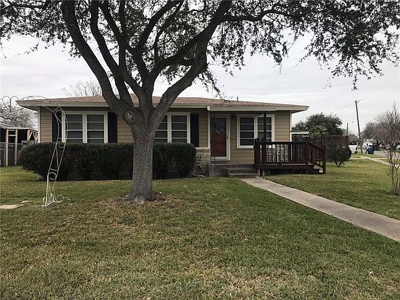 5th image of 4701 Andover Dr