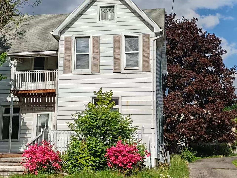 1st image of 31 Tremont Ave