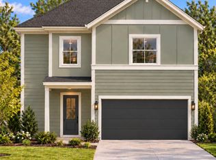 8738 Sugarland Forest Ln, Houston, TX 77083