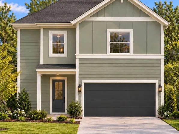 8738 Sugarland Forest Ln, Houston, TX 77083