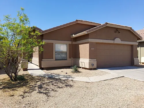 9007 W Hess St Photo 1 9007 W Hess St Photo 1