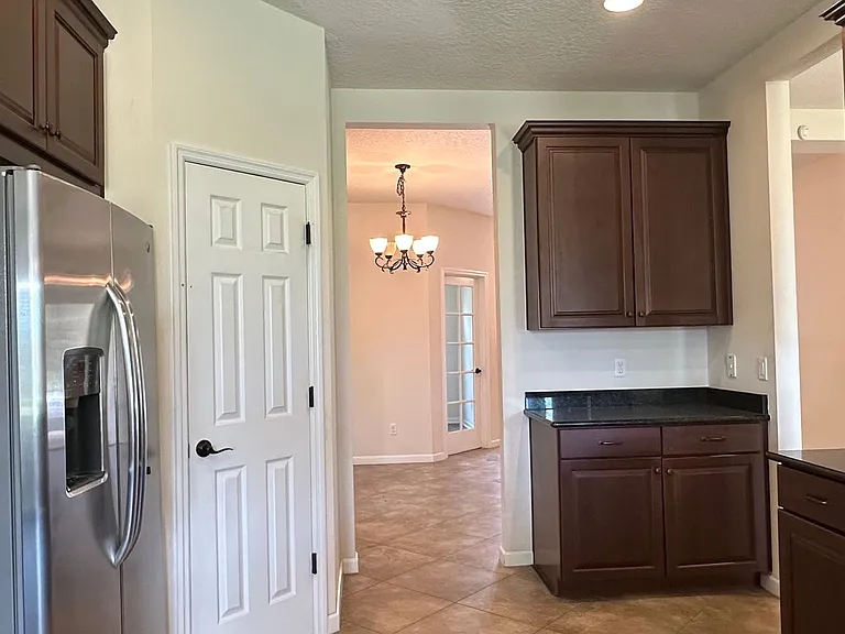 95023 Poplar Way — Photo 14