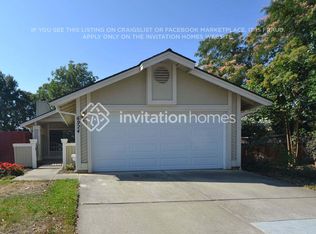 6924 Verdure Way, Elk Grove, CA 95758