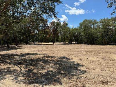 NE 71st St, Bronson, FL, 32621