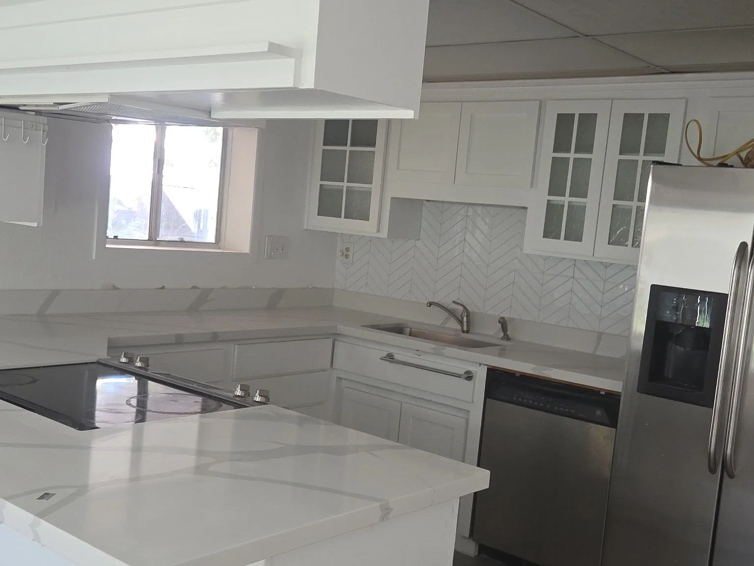 3 bed, 1288 sqft, $2,299 — Photo 3