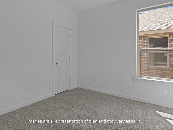 Elevation Image 2.