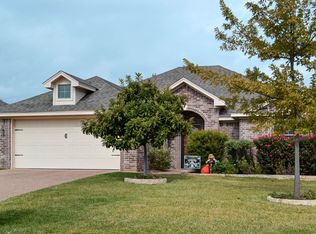 2700 Riders Way, Woodway, TX 76712