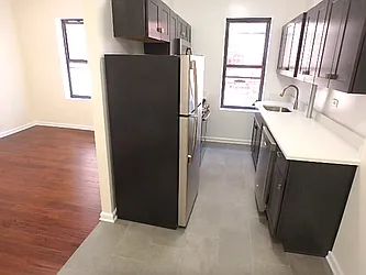 Rented by Level Group