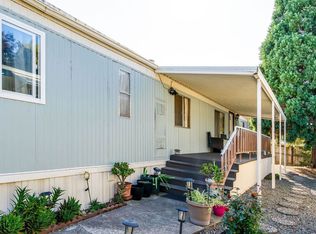 145 Walnut Cir, Rohnert Park, CA 94928