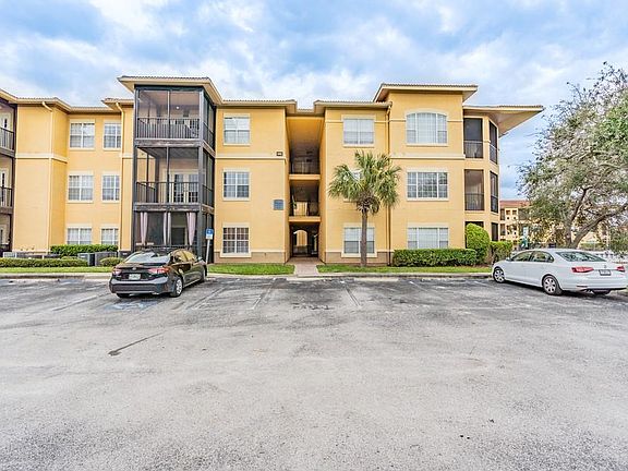 4th image of 4333 Bayside Village Dr APT 125