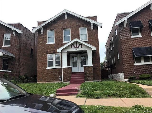 1st image of 5141 Lexington Ave