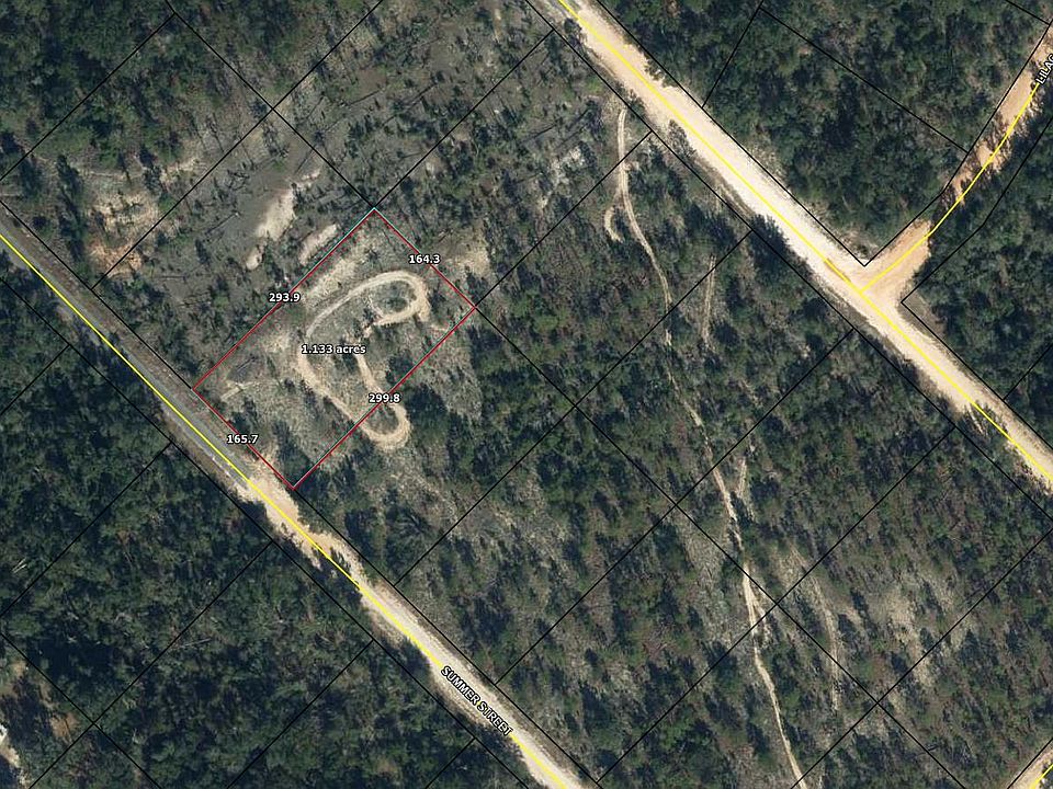 2nd image of LOT 4 Summer St