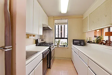 Sold by William Raveis Real Estate