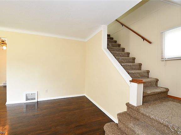 5th image of 1238 Broadway Ave