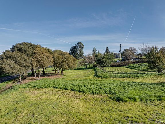 2nd image of 9011 Cypress Avenue