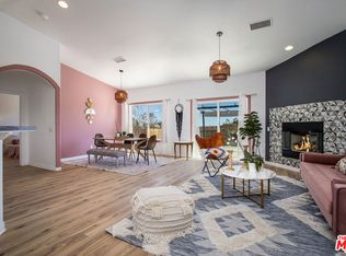 7285 Agave Rd, Joshua Tree, CA 92252