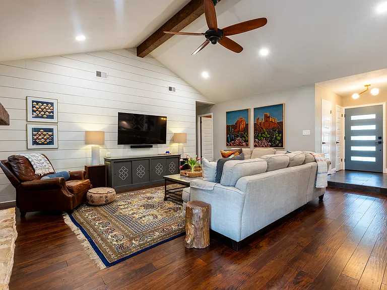 12609 Silver Creek Dr — Photo 17
