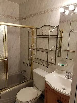 Rented by NY Metro Realty Group | media 30