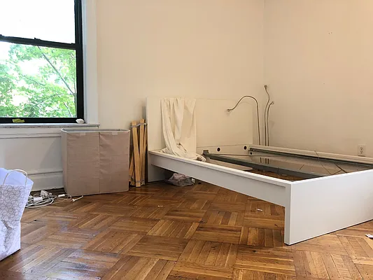 Rented by Lang Realty LLC | media 8